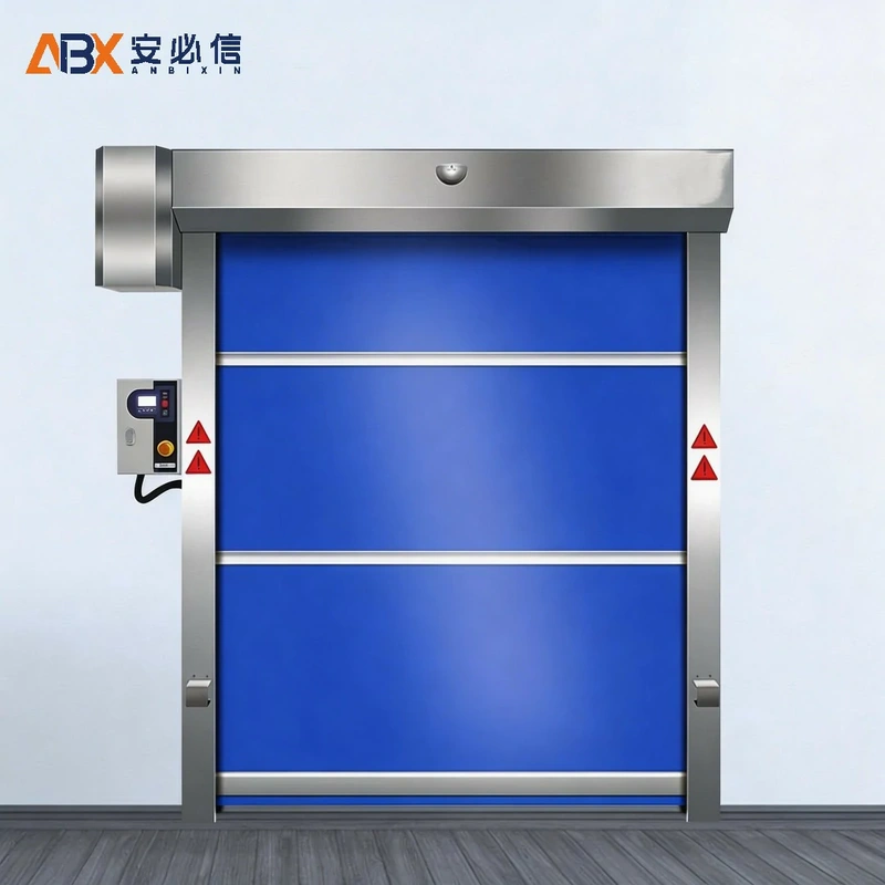淮南市高速门